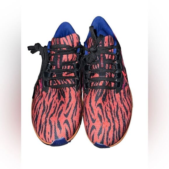 Nike Shoes - Nike Women’s Air Zoom Pegasus Size 8.5 Medium